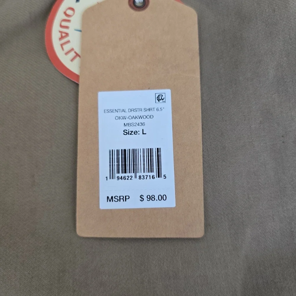 Faherty shorts mens